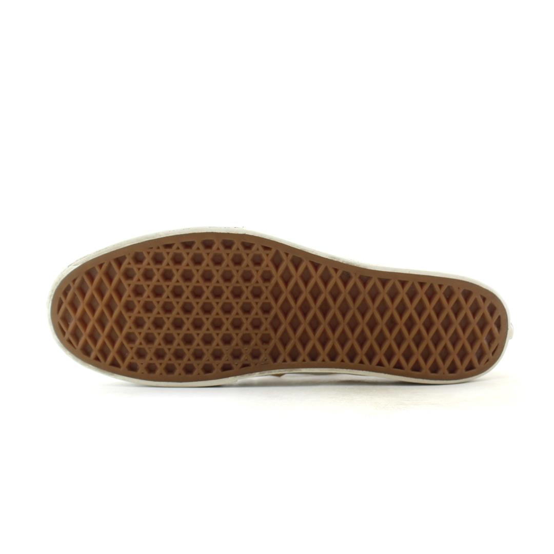 VANS AUTHENTIC