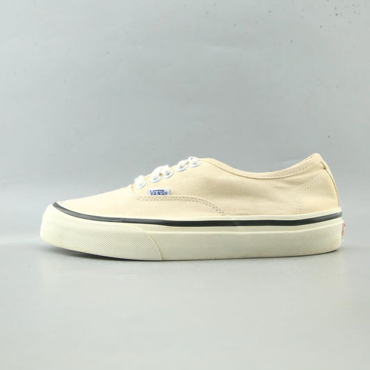 VANS AUTHENTIC