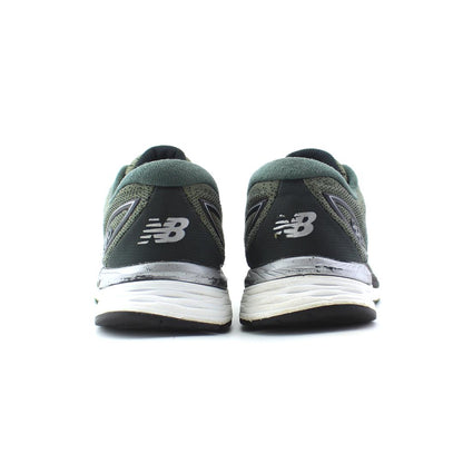 NEW BALANCE 880V9