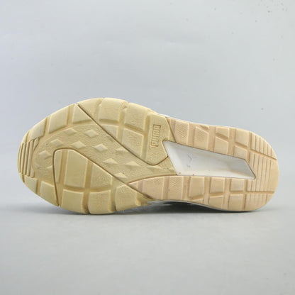 PUMA  HEDRA MINIMAL