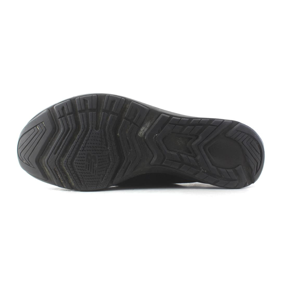 NEW BALANCE FUELCORE NERGIZE