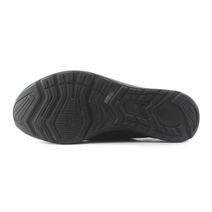 NEW BALANCE FUELCORE NERGIZE