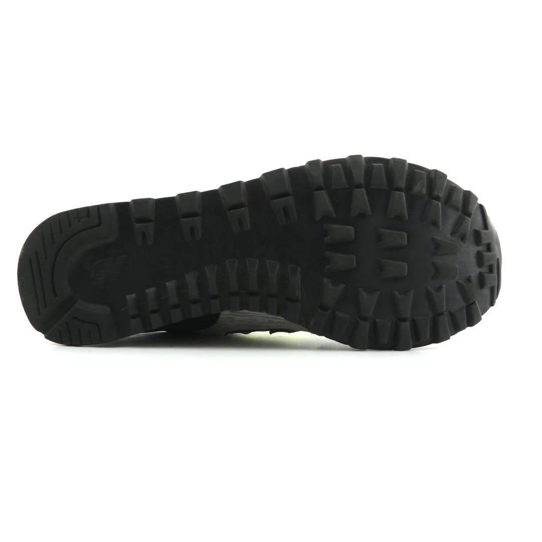 NEW BALANCE 574 CORE