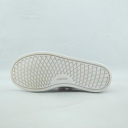ADIDAS CNVS