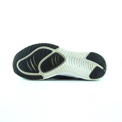 NEW BALANCE NERGIZE SPORT