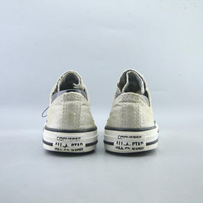 CONVERSE ALL STAR