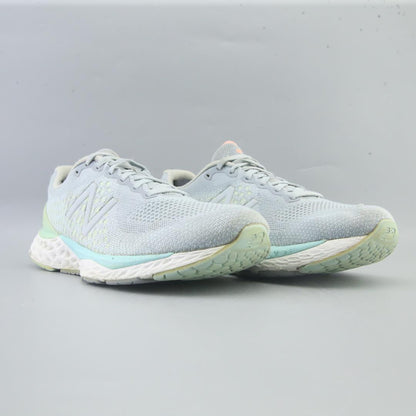 NEW BALANCE FRESH FOAM X 880 V10