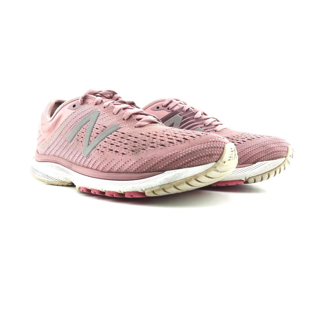 NEW BALANCE 860V10