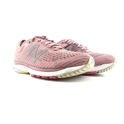 NEW BALANCE 860V10