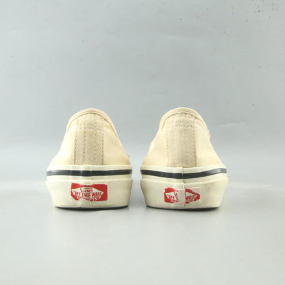 VANS AUTHENTIC
