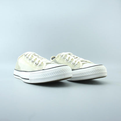 CONVERSE ALL STAR