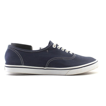 VANS AUTHENTIC