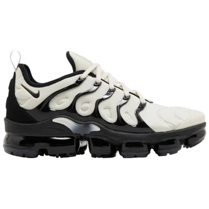 Nike Air VaporMax Plus Light Orewood Brown