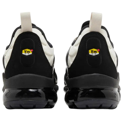 Nike Air VaporMax Plus Light Orewood Brown