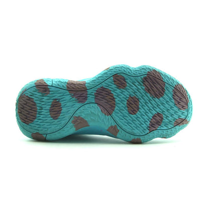 ADIDAS DAME 7