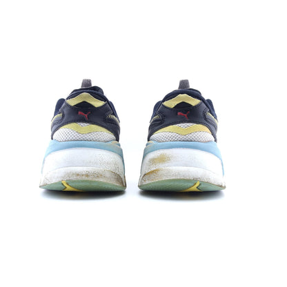 PUMA RS-X