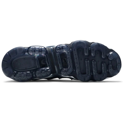 Nike Air VaporMax Plus Midnight Navy