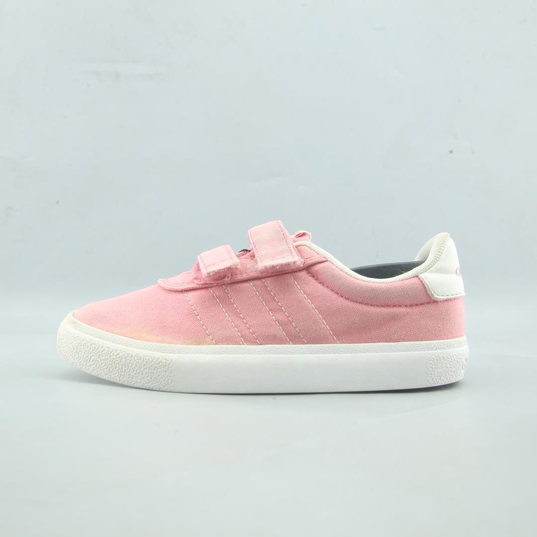 ADIDAS CNVS