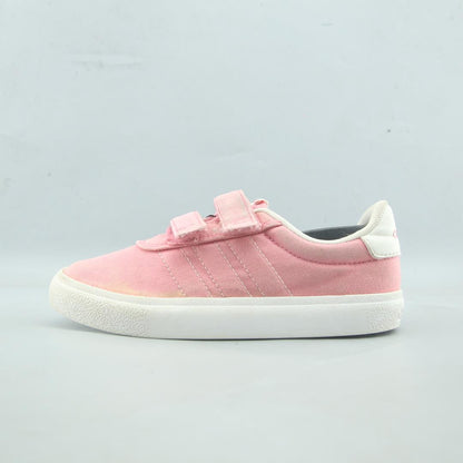ADIDAS CNVS