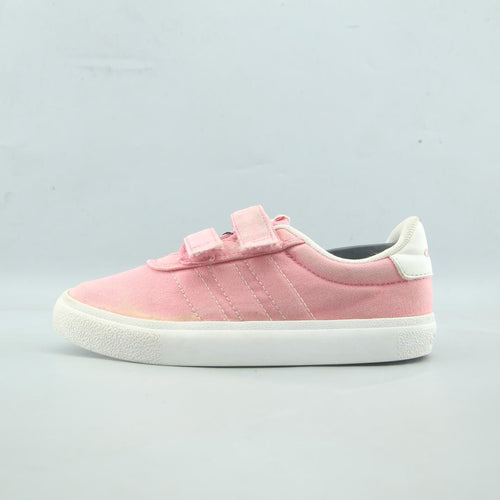 ADIDAS CNVS