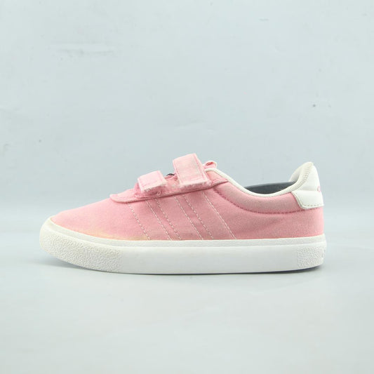 ADIDAS CNVS