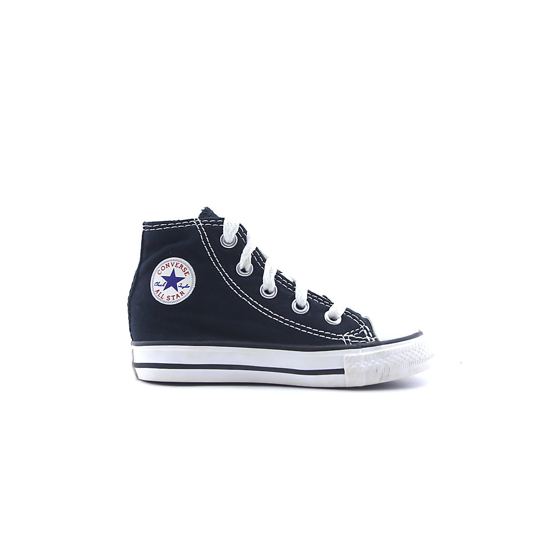 CONVERSE CHUCK TAYLOR ALL STAR