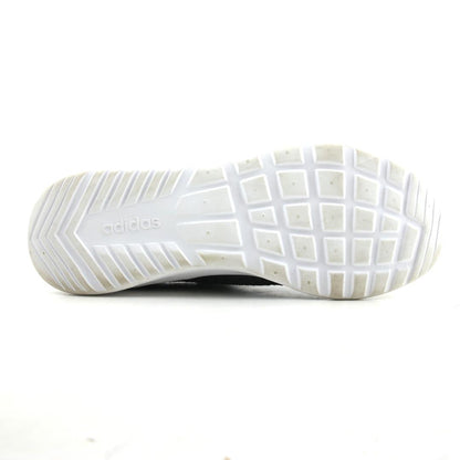 ADIDAS CLOUDFOAM PURE