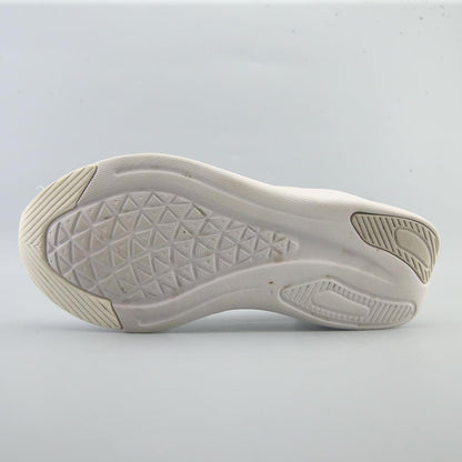 NEW BALANCE DYNASOFT BEAYA