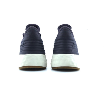 NEW BALANCE FRESH FOAM CURZ