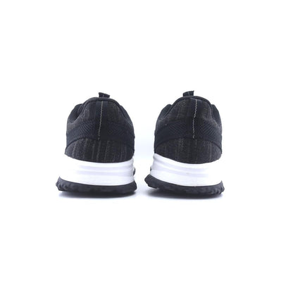 PUMA GRIP FUSION SPORT 3.5