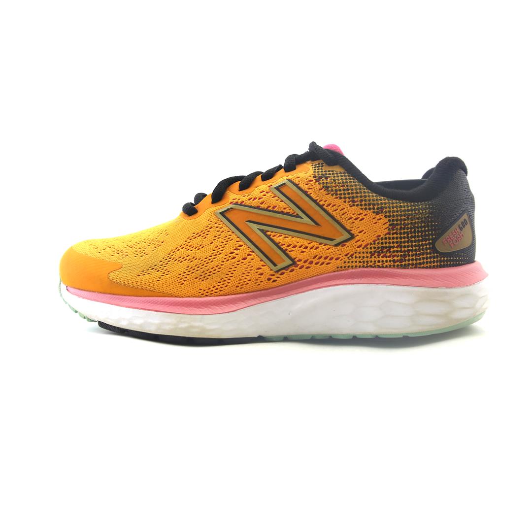 NEW BALANCE FRESH FOAM 680V7