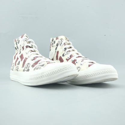 CONVERSE CHUCK TAYLOR ALL STAR