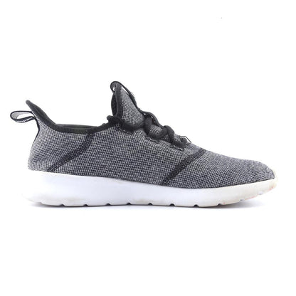 ADIDAS CLOUDFOAM PURE 2.0