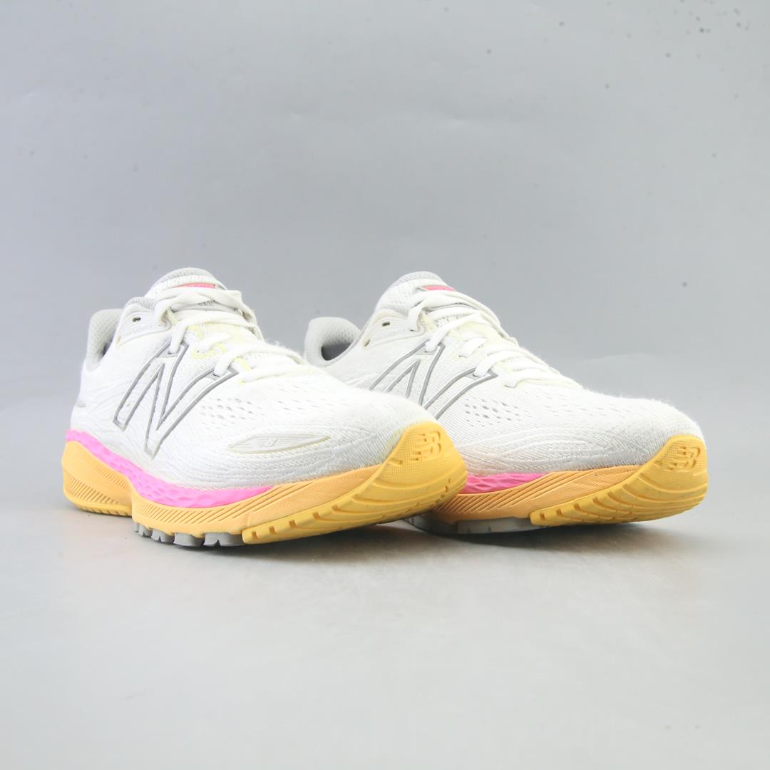 NEW BALANCE FRESH FOAM X 860 V12