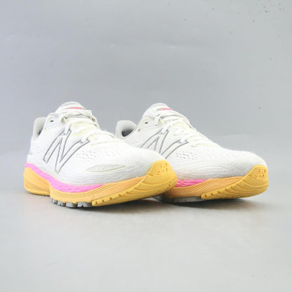 NEW BALANCE FRESH FOAM X 860 V12