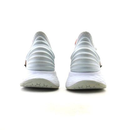 NEW BALANCE FRESH FOAM ROAV V1