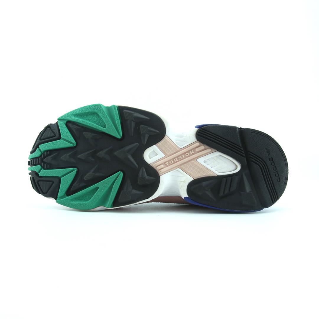 ADIDAS FALCON