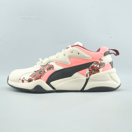 PUMA  NOVA