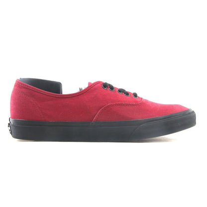 VANS AUTHENTIC