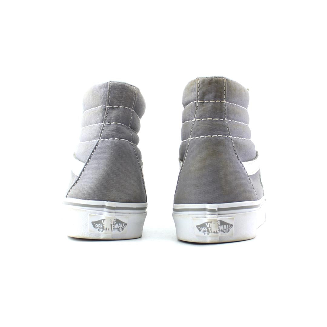 VANS SK8-HI