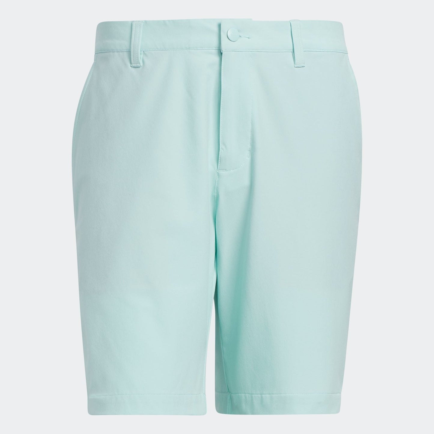 Men's adidas Ultimate365 8.5-Inch Golf Shorts