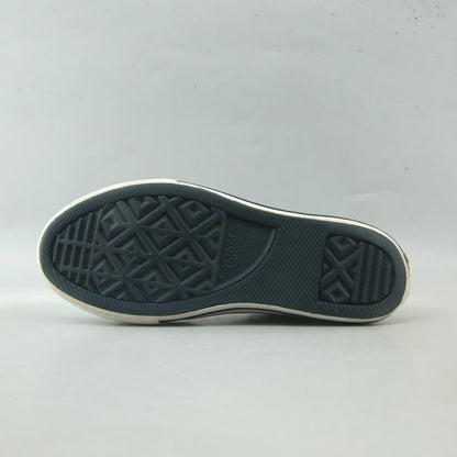 CONVERSE ALL STAR