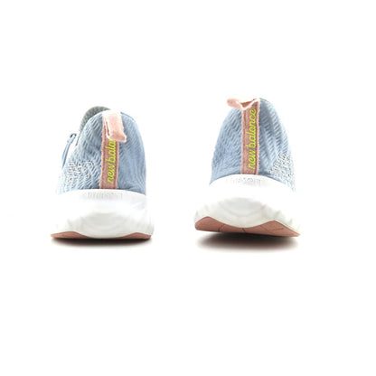 NEW BALANCE DYNASOFT BEAYA V2