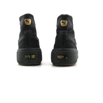 PUMA KAIA PLATFORM