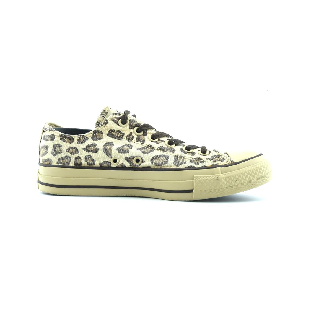 CONVERSE ALL STAR