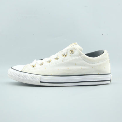 CONVERSE ALL STAR