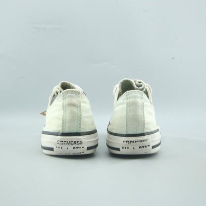 CONVERSE ALL STAR