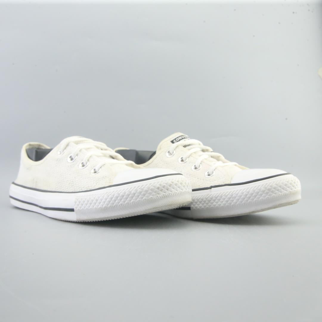 CONVERSE CHUCK TAYLOR ALL STAR