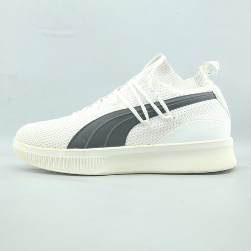 PUMA  CLYDE COURT