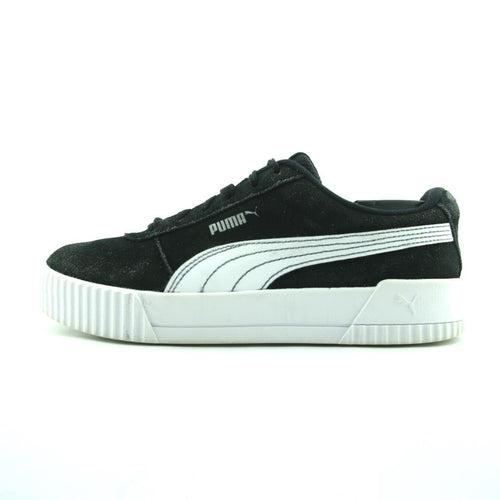 PUMA  CARINA